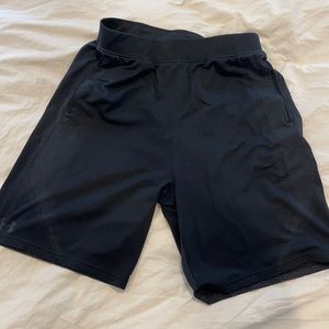 Under Armour men’s shorts